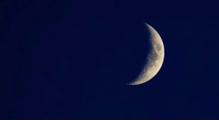 الأحد فاتح شهر جمادى الآخرة لعام 1444