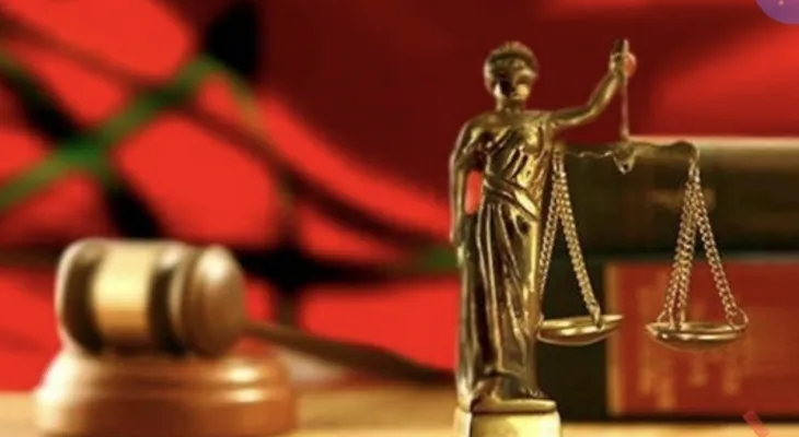 أهمية توفير القضاء المتخصص في كافة جهات المملكة