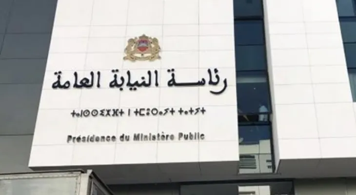 الدعوة إلى التعجيل بإصدار النصوص القانونية المتضمنة لبدائل الاعتقال الاحتياطي وللعقوبات البديلة