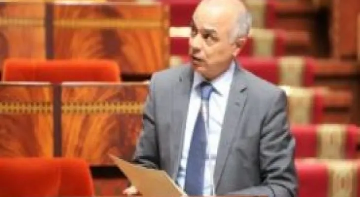 السيد بنموسى: رقمنة منظومة التربية والتكوين رهان مستقبلي لجعل التعلمات أكثر نجاعة لبناء الرأسمال البشري