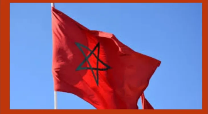 طنجة..انعقاد الملتقى العلمي الأول لعمداء المعاهد القضائية وكليات الشرطة والحقوق في الدول العربية