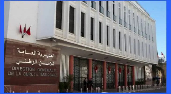 توقيف 3 أشخاص للاشتباه في تورطهم في مزاولة مهنة الطب بدون ترخيص وتعريض صحة المواطنين للخطر بالرباط