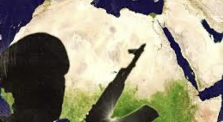 الخارجية الرومانية تعبر عن شكرها للمغرب الذي يرجع له الفضل للإفراج عن رهينة روماني اختطف سنة 2015 في الساحل