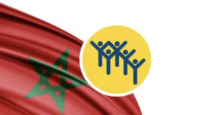 مؤسسة محمد الخامس للتضامن تكشف عن برنامج الوحدات الطبية المتنقلة