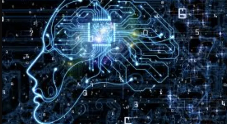 هل الخوارزميات محايدة أم عنصرية !؟
