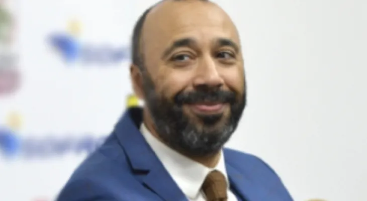 الجامعة الوطنية تعين طارق السكتيوي مدربا جديدا للمنتخب الوطني لأقل من 23 سنة