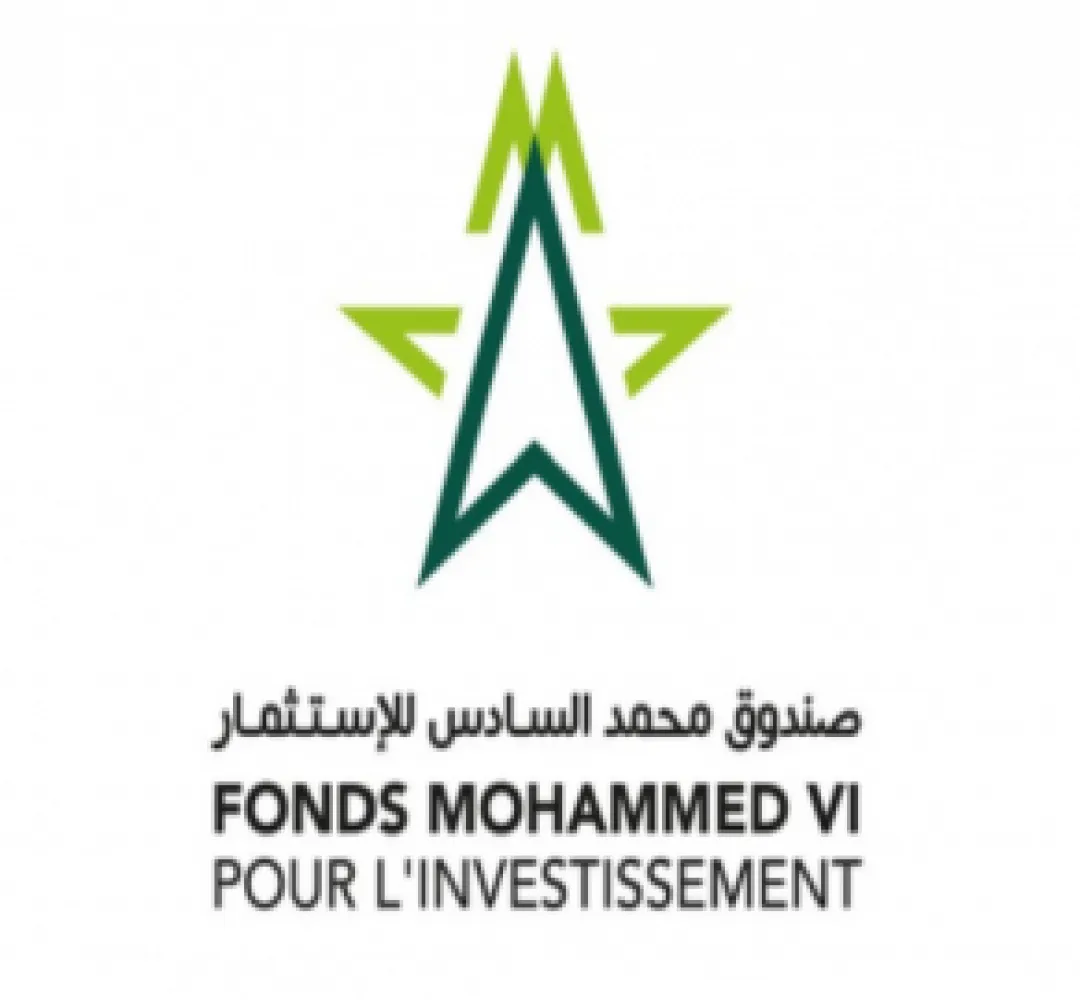 صندوق محمد السادس للاستثمار يطلق دعوة لإبداء الاهتمام لانتقاء شركات التسيير لإنشاء وتدبير الصناديق المخصصة للشركات الناشئة