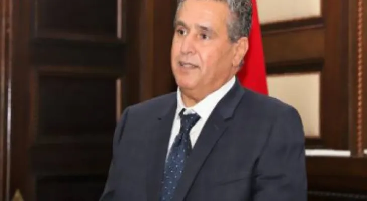 اتفاق بين الحكومة والمركزيات النقابية يهم زيادة عامة في أجور العاملين بالقطاع العام بمبلغ 1000 درهم شهريا