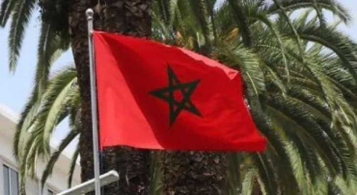 المغرب استطاع بناء نموذج للحوار الاجتماعي حظي بإشادة دولية (السيد سكوري)