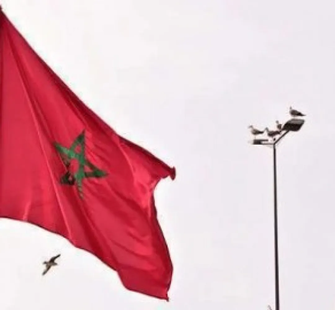 الصحراء المغربية.. تسليط الضوء بالبرلمان البريطاني على أهمية المخطط المغربي للحكم الذاتي
