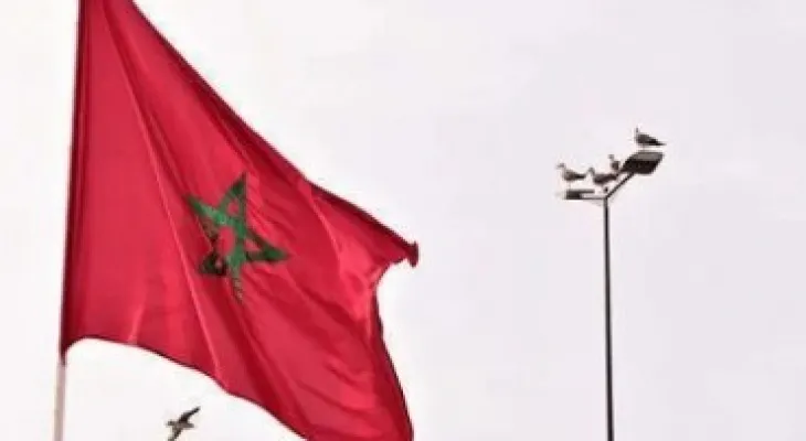 الصحراء المغربية.. تسليط الضوء بالبرلمان البريطاني على أهمية المخطط المغربي للحكم الذاتي