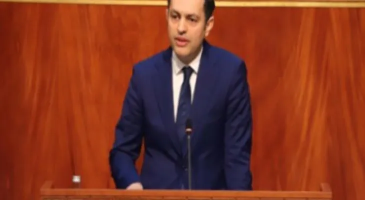 السيد سكوري يؤكد التزام الحكومة بالعمل على استمرارية الحوارات الاجتماعية القطاعية