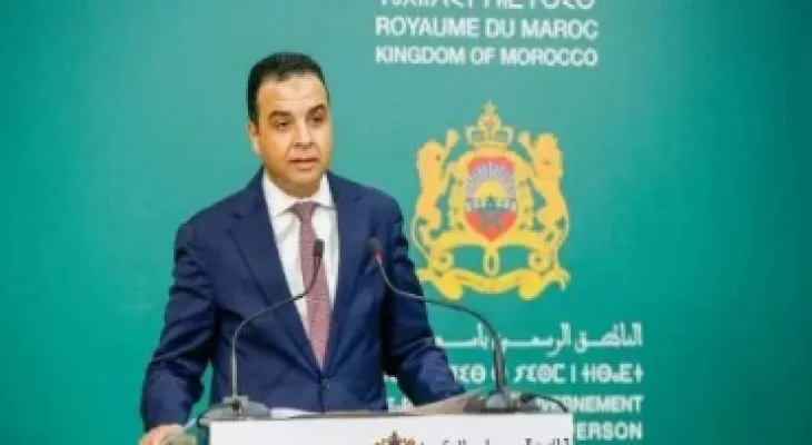 أزيد من 11 ألف مستفيد من الدعم المباشر للسكن إلى حدود 23 ماي 2024