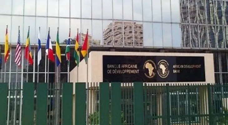 البنك الإفريقي للتنمية يوافق على الاستراتيجية الجديدة للمغرب برسم الفترة 2024-2029