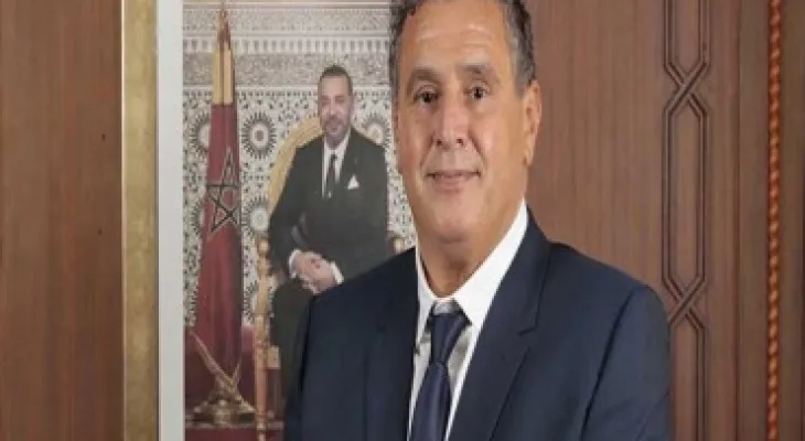 البحر الميت: مؤتمر دولي رفيع المستوى حول الاستجابة الانسانية الطارئة في غزة بمشاركة المغرب