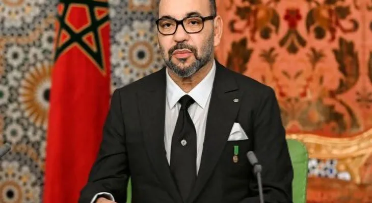 صاحب الجلالة الملك محمد السادس يوجه رسالة سامية إلى رئيس الحكومة بخصوص الإحصاء العام السابع للسكان والسكنى