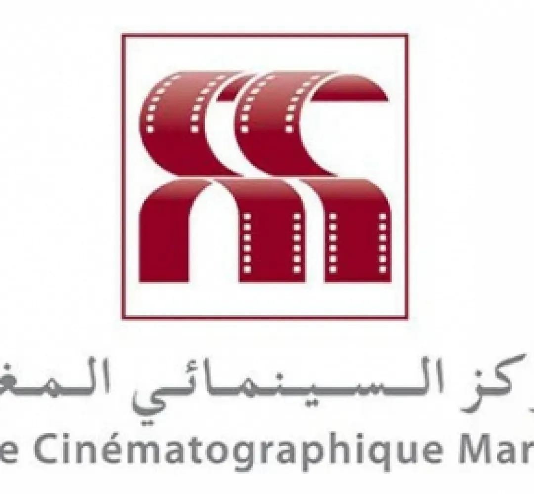الدورة الـ24 للمهرجان الوطني للفيلم بطنجة .. المركز السينمائي المغربي ينظم موائد مستديرة حول تطوير الصناعة السينمائية