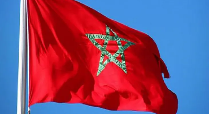 كندا.. انتخاب وسيط المملكة نائبا أولا لرئيس جمعية الوسطاء والأمبودسمان الفرانكفونيين