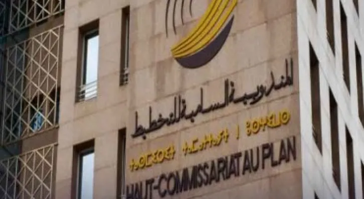 المندوبية السامية للتخطيط تتوقع تقلص عجز الميزان التجاري إلى 19,6 في المائة سنة 2025
