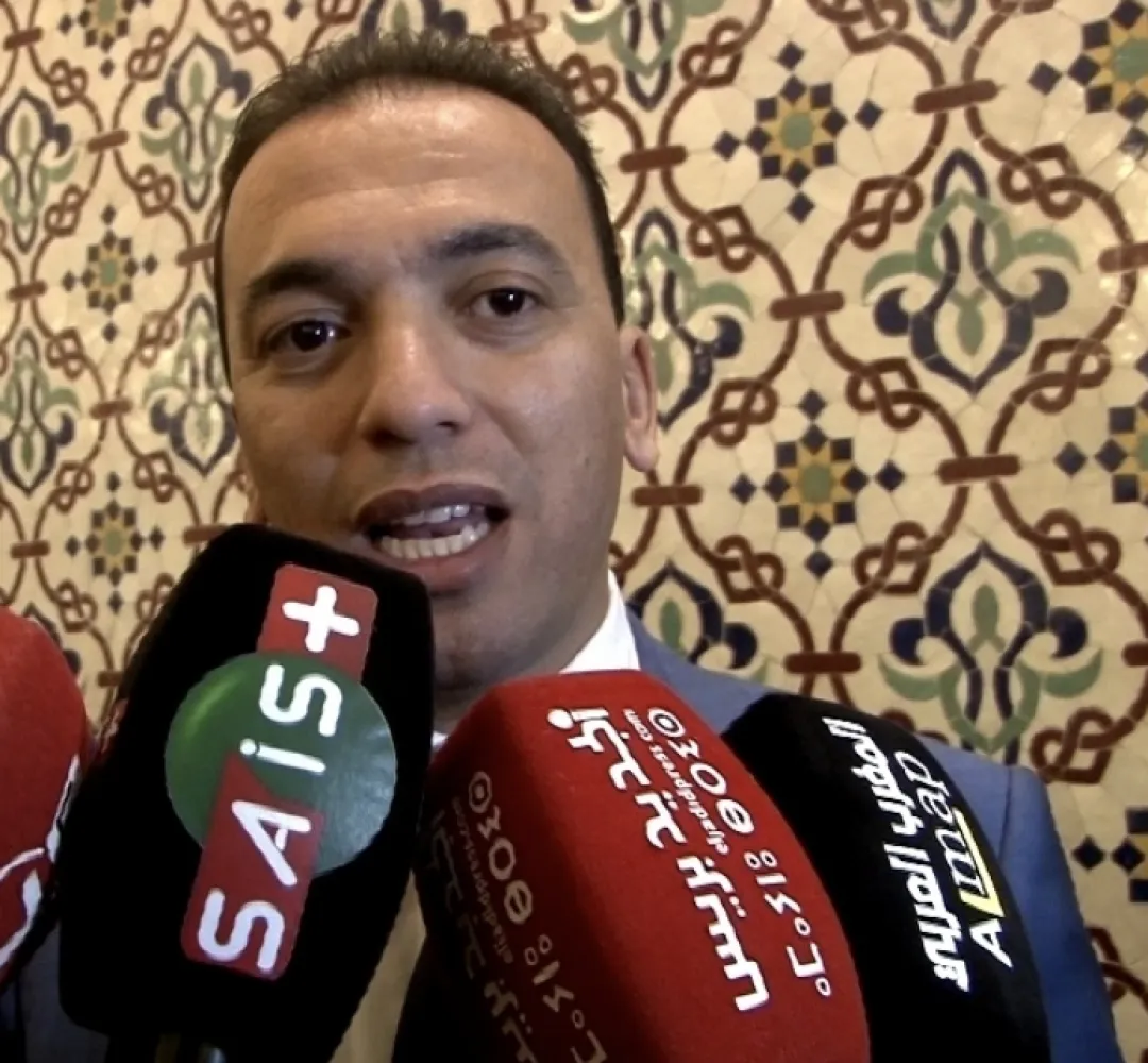 لقاء تواصلي لقطاع الصناعة التقليدية و الاقتصاد الاجتماعي لجهة فاس مكناس تحت شعار : " واقع و آفاق "