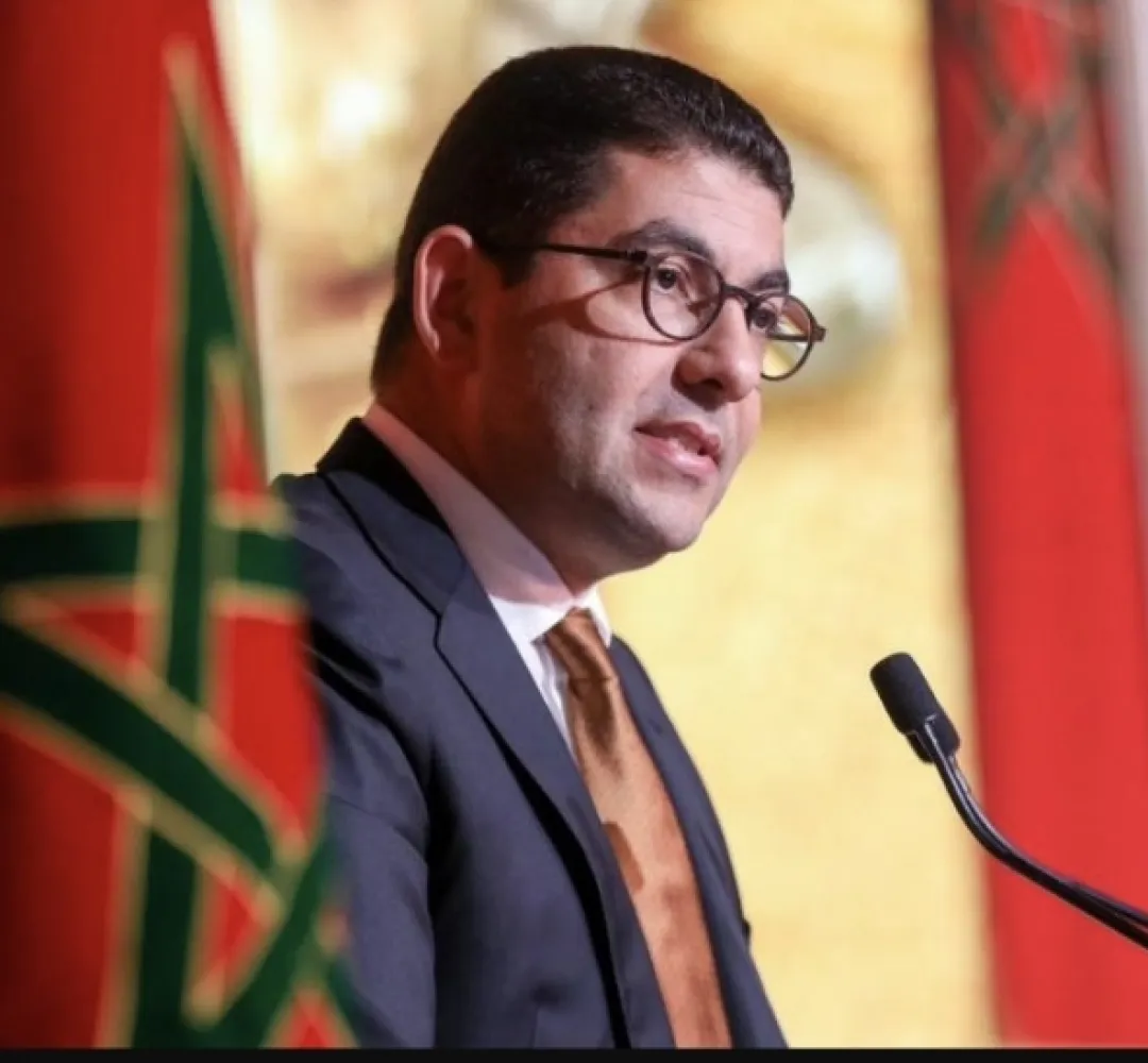 تعيين أعضاء لجنة دعم تنظيم المهرجانات السينمائية