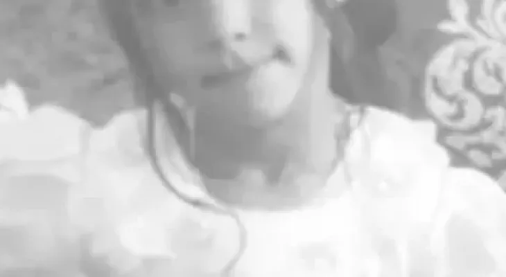 زمن الوحشية..عم يغتصب ابنة أخيه و يلقي بجثتها في قمامة.