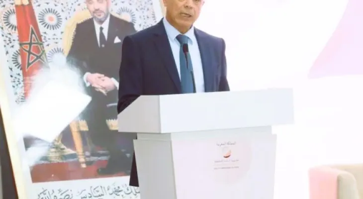 المغرب قد يربح 2.53 مليار دولار من إدماج المرأة الريفية