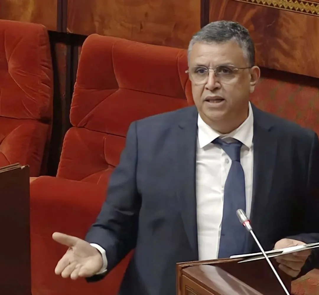 العقوبات البديلة في طريقها نحو التطبيق