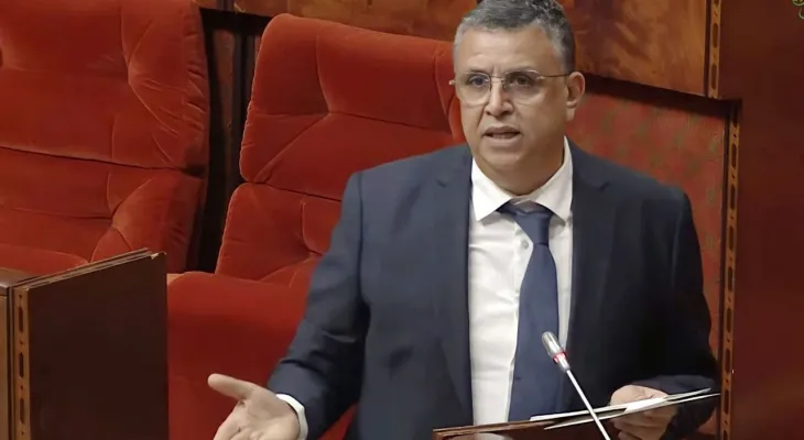 العقوبات البديلة في طريقها نحو التطبيق
