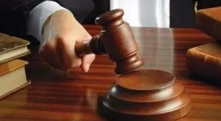 إدانة مسؤول سابق بوزارة الأوقاف بإفران ب3 سنوات سجناً نافذاً