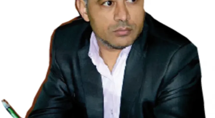 قـــرارات الـمحـــاكم الإدارية و شجـــاعة امتـثال النخـب السيــاسية