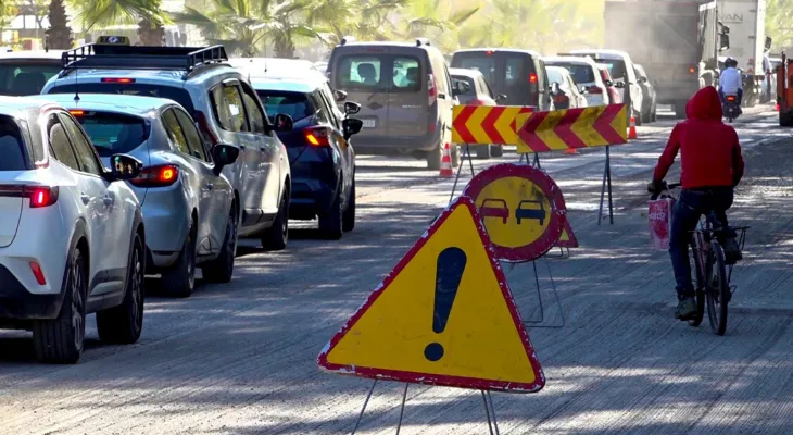 الدولة المغربية لا تهمها مصلحة المواطن و بالمقابل تسارع إلى محاسبته.