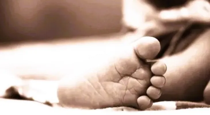 وفاة رضيعين بحضانة منزلية في الدار البيضاء