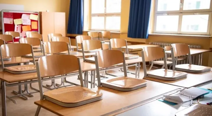 عطلة جديدة تخص التلاميذ