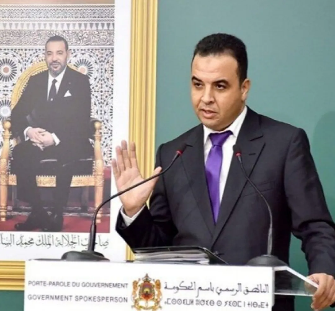 عيد الشغل .. واجراءات الحكومة تؤكد لفائدة مختلف الفئات، وفق ميزانيات وتدابير دقيقة