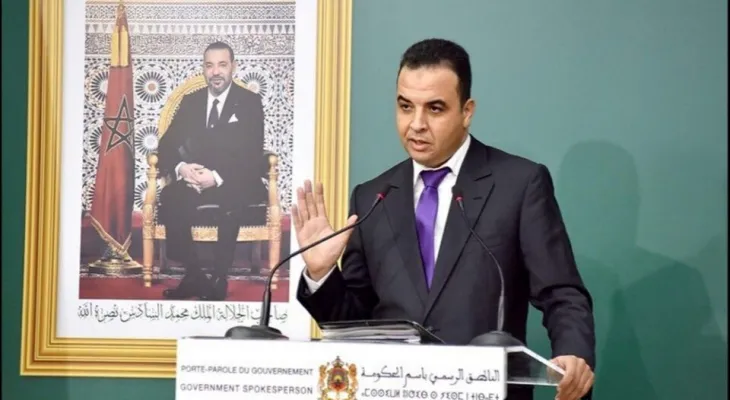 عيد الشغل .. واجراءات الحكومة تؤكد لفائدة مختلف الفئات، وفق ميزانيات وتدابير دقيقة