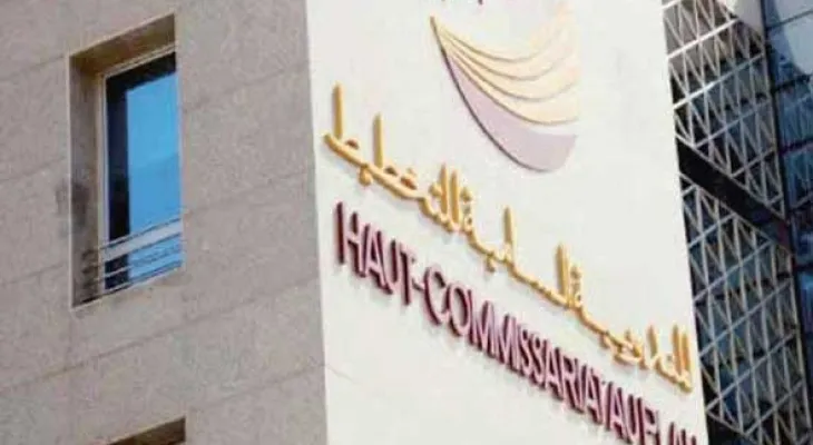 إحداث 282 ألف منصب شغل في المغرب ما بين الفصل الأول من سنة 2024 ونفس الفصل من سنة 2025