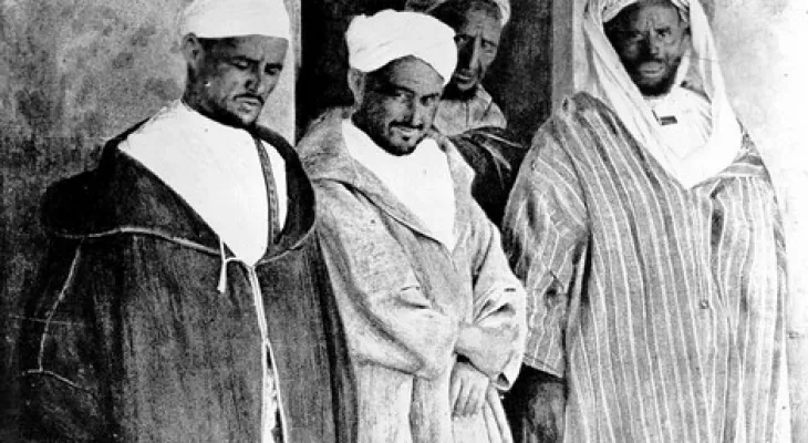 اليوم الوطني للمقاومة.. محطة سنوية لاستحضار ملاحم البطولة والوفاء التي صنعت معركة الحرية والاستقلال