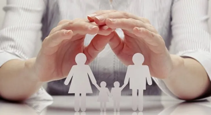 الحماية الاجتماعية.. النتائج المحققة تدل على التعبئة القوية من أجل الإدماج الاجتماعي لجميع المواطنين
