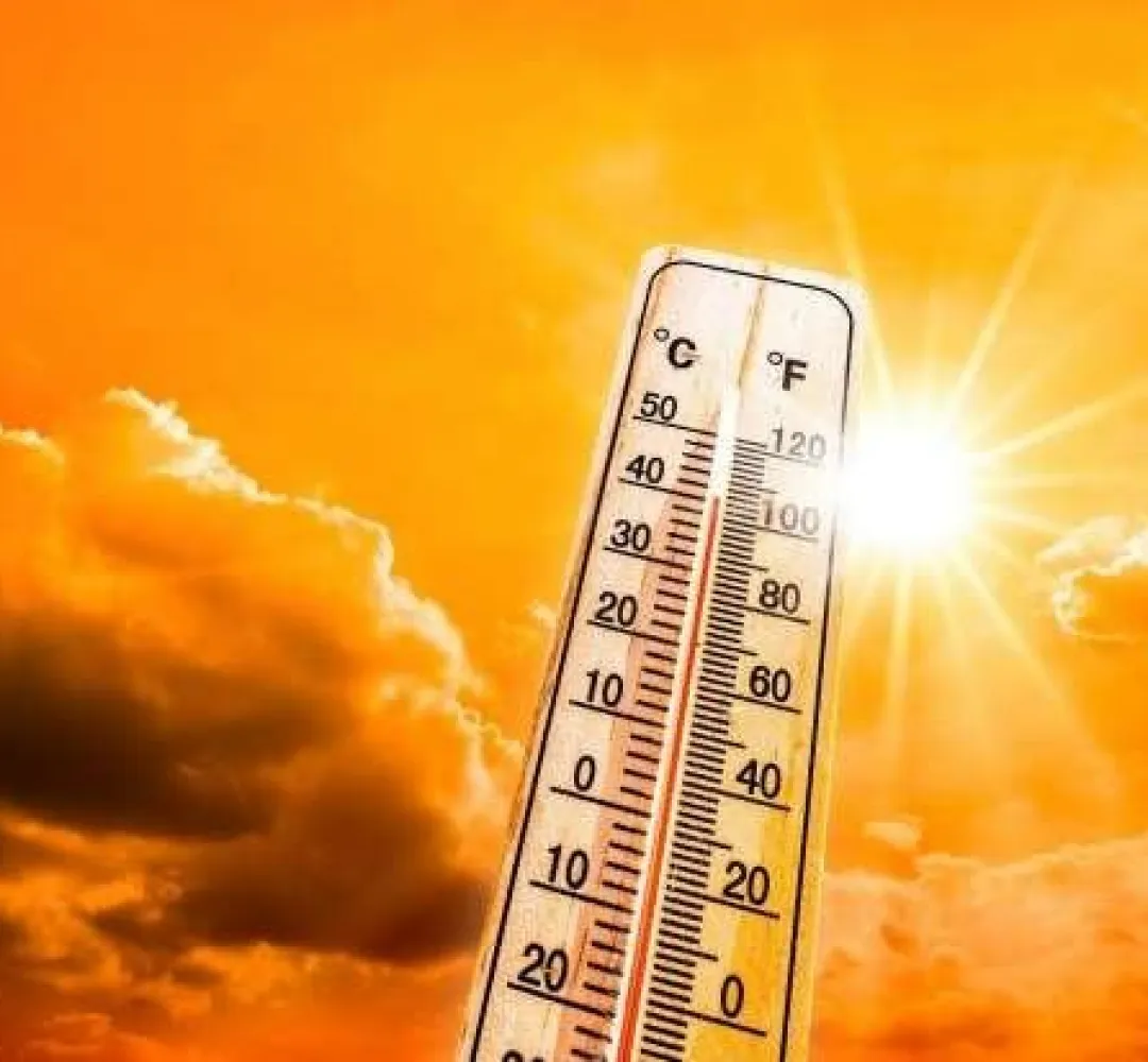 توقعات طقس اليوم الخميس بالمغرب