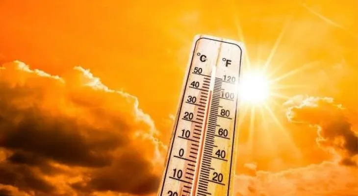 توقعات طقس اليوم الخميس بالمغرب
