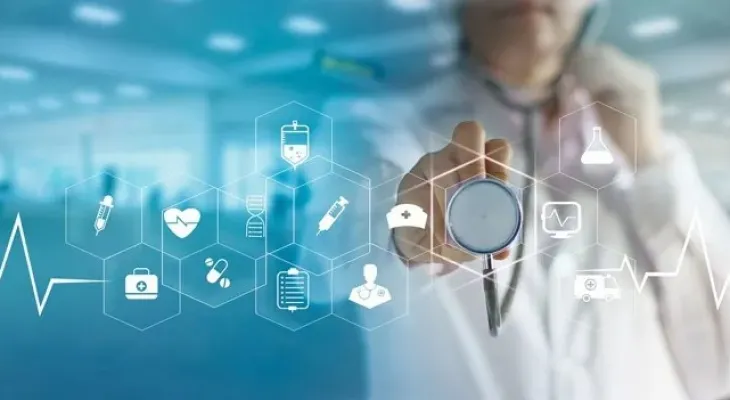 الدعوة إلى إرساء شراكات مبتكرة في مجال الصحة الإنجابية لتقليص الهشاشة