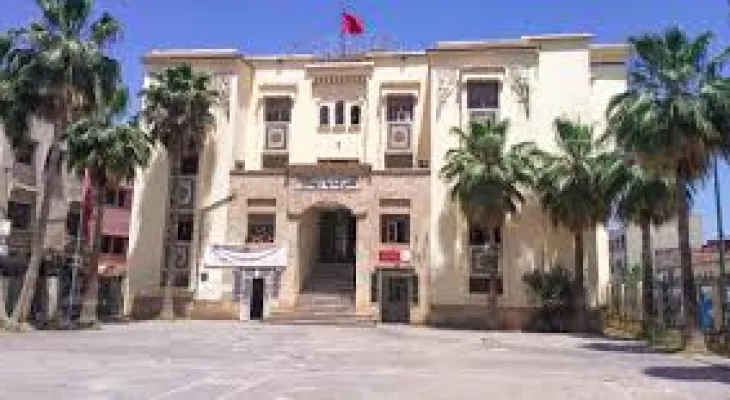 في بلادي.. رؤساء يفضلون الأصوات الانتخابية على الوطن