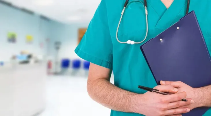 تفاصيل القبض على مبتز الطالبات كلية الطب بمراكش