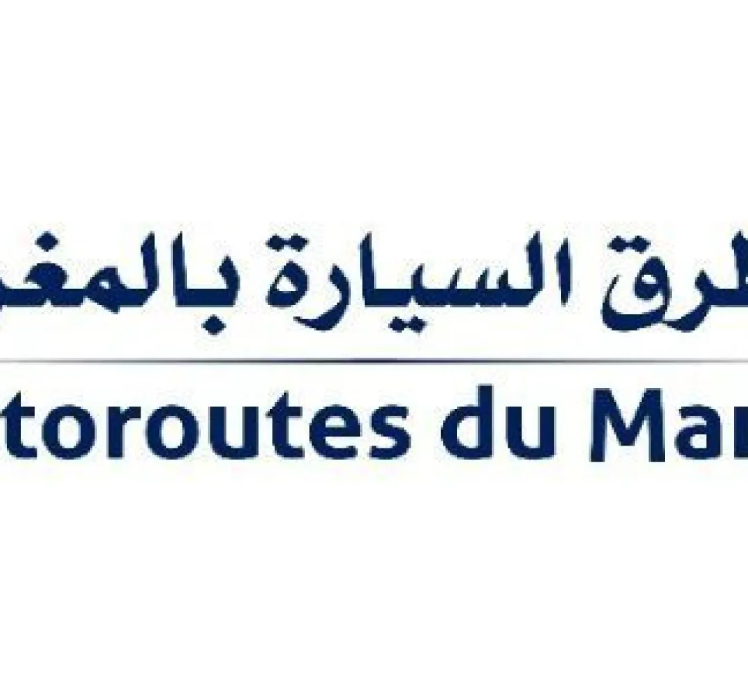 الشركة الوطنية للطرق السيارة بالمغرب تعلن عن قرب انتهاء أشغال إنجاز الطريق السيار تيط مليل-برشيد ومفترقي عين حرودة وسيدي معروف (بلاغ)