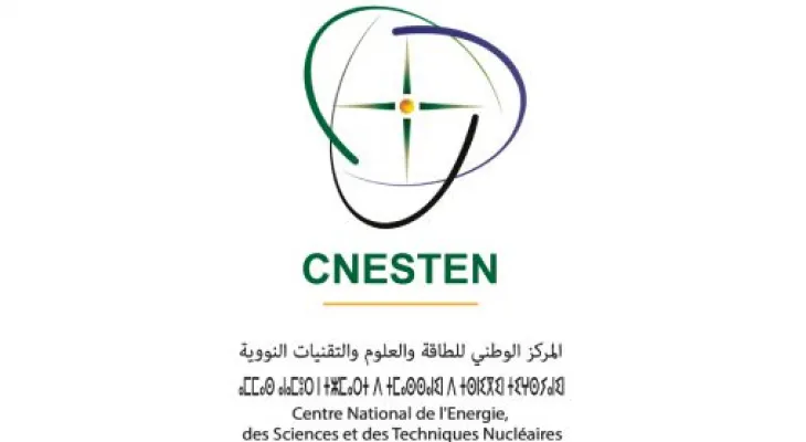 التوقيع بباريس على اتفاق للتعاون بين المغرب وبلجيكا في مجال الاستخدامات السلمية للطاقة النووية