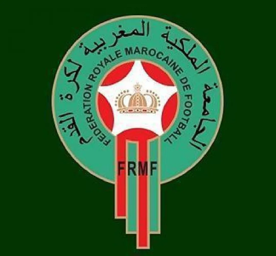 كرة القدم ..طرح تذاكر المباراة الودية بين المغرب و أوغندا إلكترونيا ابتداء من اليوم الاثنين (اللجنة المنظمة)