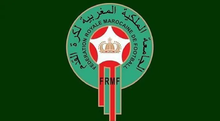 كرة القدم ..طرح تذاكر المباراة الودية بين المغرب و أوغندا إلكترونيا ابتداء من اليوم الاثنين (اللجنة المنظمة)