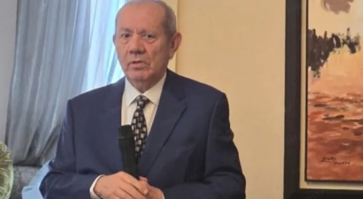 الصحراء المغربية.. القرار الأممي تتويج للرؤية المتبصرة لجلالة الملك (سفير)