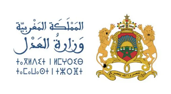 التوقيع بالرباط على إعلان نوايا بين المغرب والسويد لتعزيز التعاون في المجالات القضائية والقانونية